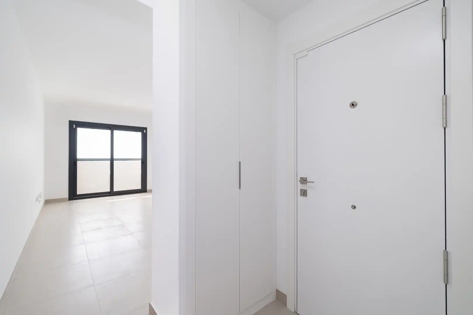 Apartament en venda en Mijas amb Aire condicionat, Calefacció i Traster