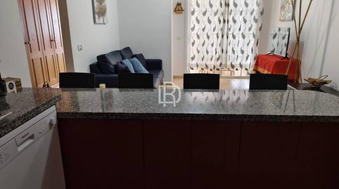 Foto 3 de Pis de lloguer a Gaviota, 16, El Médano, Santa Cruz de Tenerife