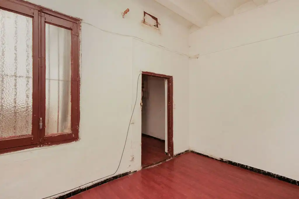 Piso en venta en Barcelona