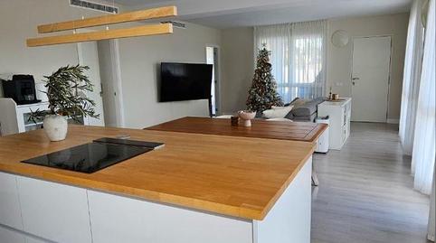 Foto 4 de Casa o xalet en venda a Montepinar - La Aparecida - Raiguero, Alicante