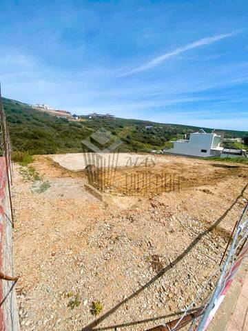 Terreno residencial en Venta en El Zabal - Santa Margarita