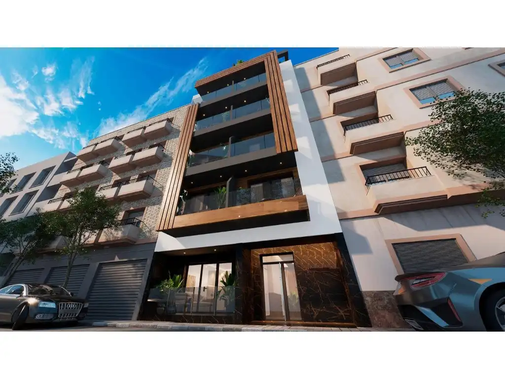 Penthouse mit Pool zum Verkauf in Playa del Cura, imagen 25
