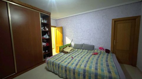 Foto 3 de Casa adosada en venta en Avenida de la Concordia, 30, Pozo Cañada, Albacete