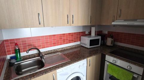 Photo 3 of Apartment for sale in Puerto Deportivo, Alicante