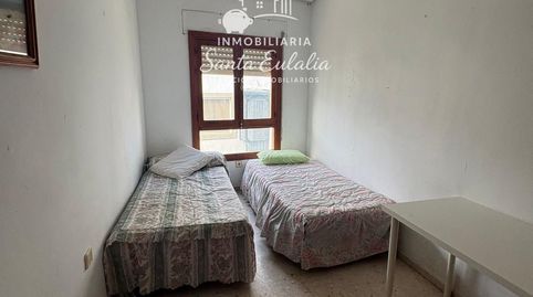 Foto 5 de Piso en venta en Centro, Mérida