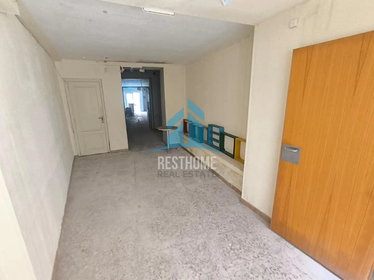 Casa o chalet en venta en Potries con Aire acondicionado, Terraza y Balcón