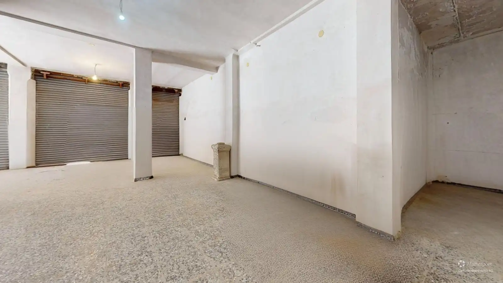 Local en venta en Elche / Elx