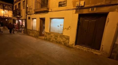 Photo 5 of Premises for sale in Calle Mercedes Mateo, Ezcaray, La Rioja