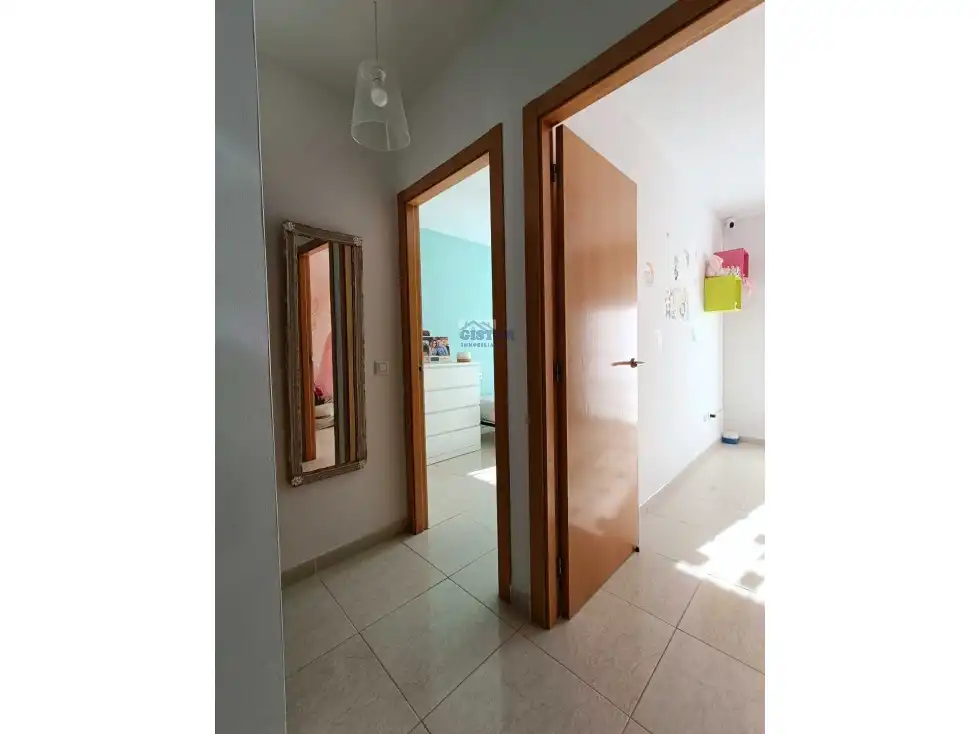 Casa o chalet en venta en Sagra
