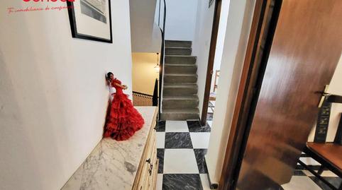 Photo 5 of House or chalet for sale in Gutiérrez de Los Ríos, Casco Histórico  - Ribera - San Basilio, Córdoba