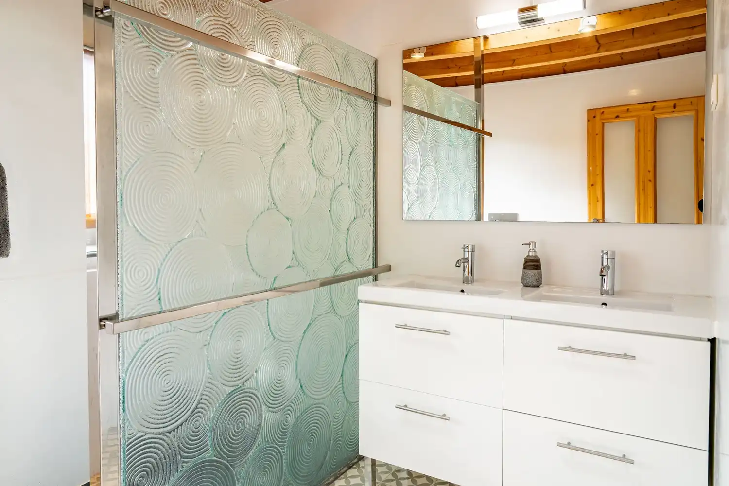 Casa con jardín en venta en Tinajo, imagen 28