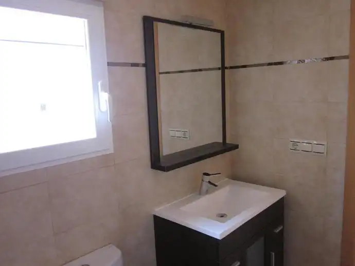 House to rent in Las Atalayas - Urmi - Cerro de Mar, imagen 11