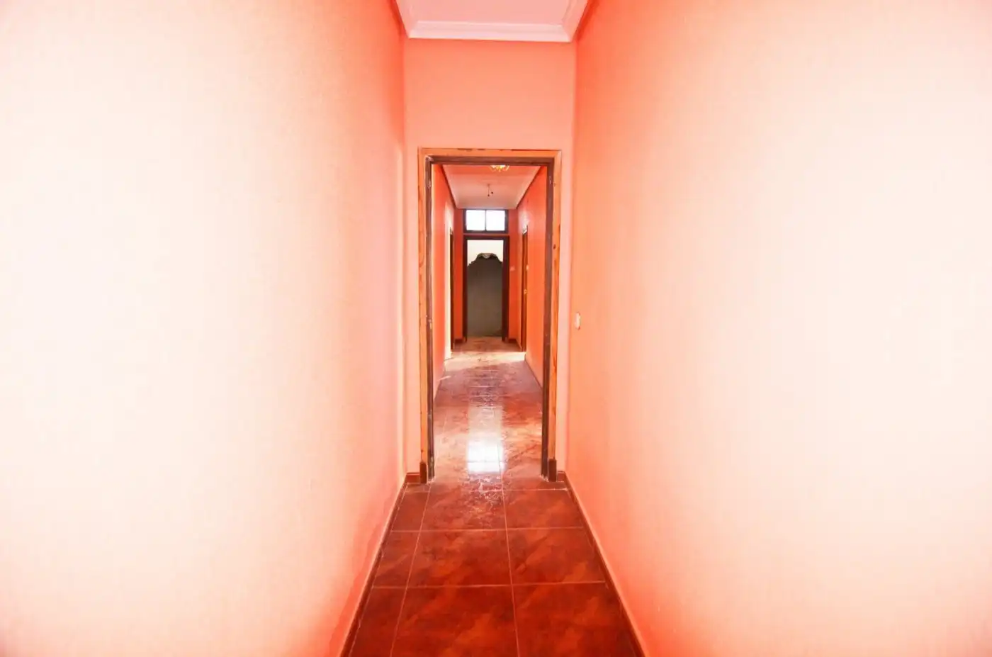 Casa o chalet en venta en La Fuente de San Esteban