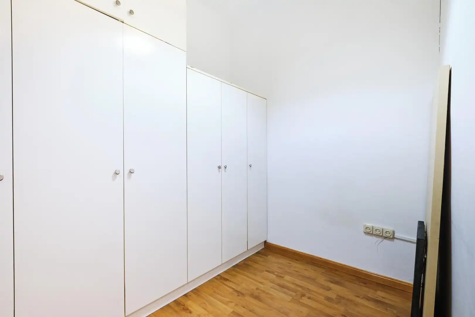 Piso con terraza en venta en Eixample, imagen 17