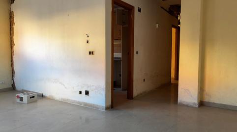 Photo 5 of Planta baja for sale in Calle Doctor Fleming, 47, Almoradí, Alicante