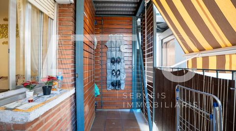 Photo 5 of Flat for sale in Calle Archidona, Can Puiggener, Sabadell