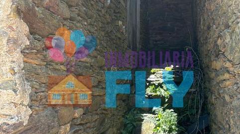 Foto 5 de Casa o xalet en venda a Larouco, Ourense