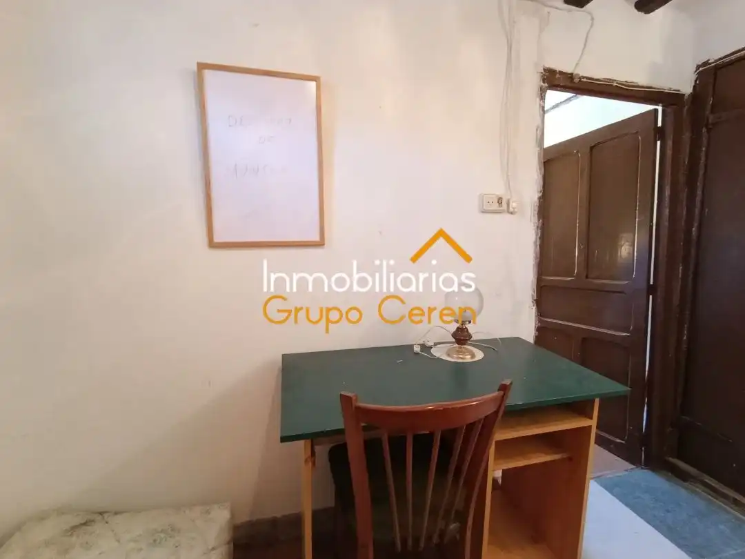 Casa o chalet en venta en Calle Parrilla, Grañón