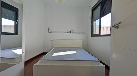 Foto 5 de Pis de lloguer a Sanlúcar la Mayor, Sevilla