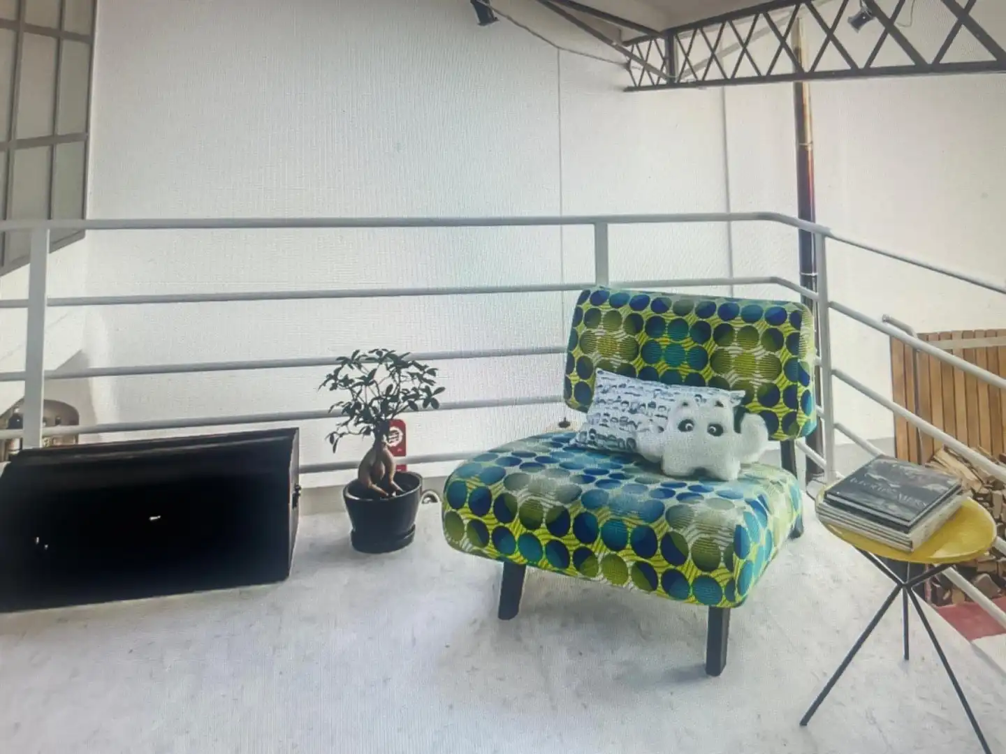 Business premises for sale in La Seca - Los Salgueriños, imagen 15