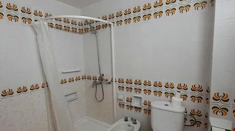 Foto 5 de Pis de lloguer a Carrer Doctor Zamenhoff, Nou Eixample Sud,  Tarragona Capital