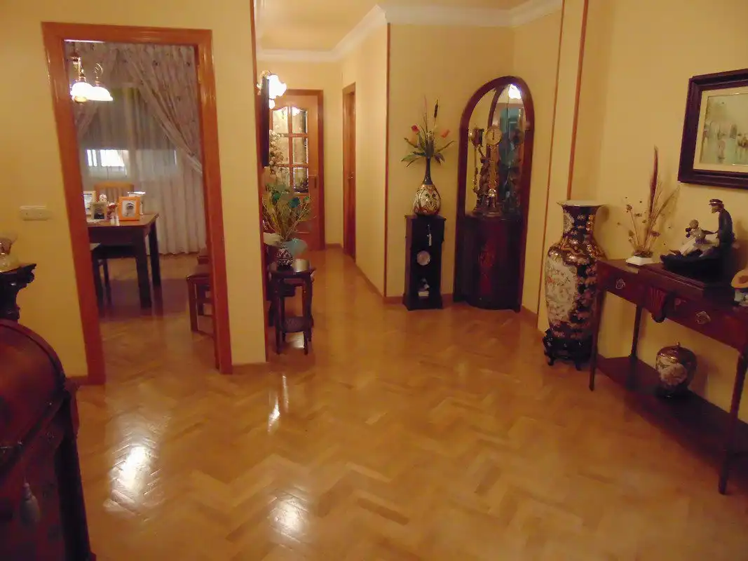 Casa en venta en Valdepeñas, imagen 6