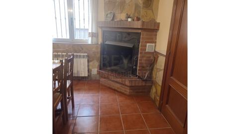 Foto 2 de Casa o chalet en venta en N/a, Hormilla, La Rioja