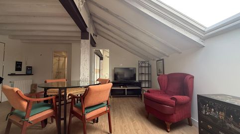 Photo 3 of Flat for rent in Centro - Ayuntamiento, Santander