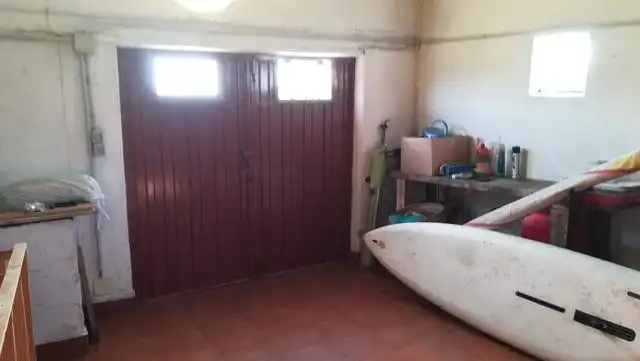 Casa con jardín en venta en Calle Lluja, imagen 8