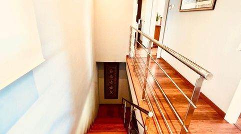 Foto 5 von Haus oder Chalet zum Verkauf in Sant Vicenç Centre, Sant Vicenç de Montalt