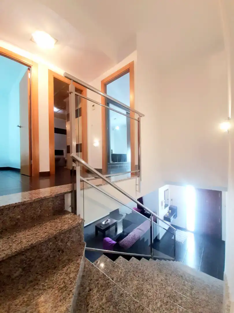 Detached homes for sale in Villanueva del Río Segura  with Air Conditioner, Heating and Terrace