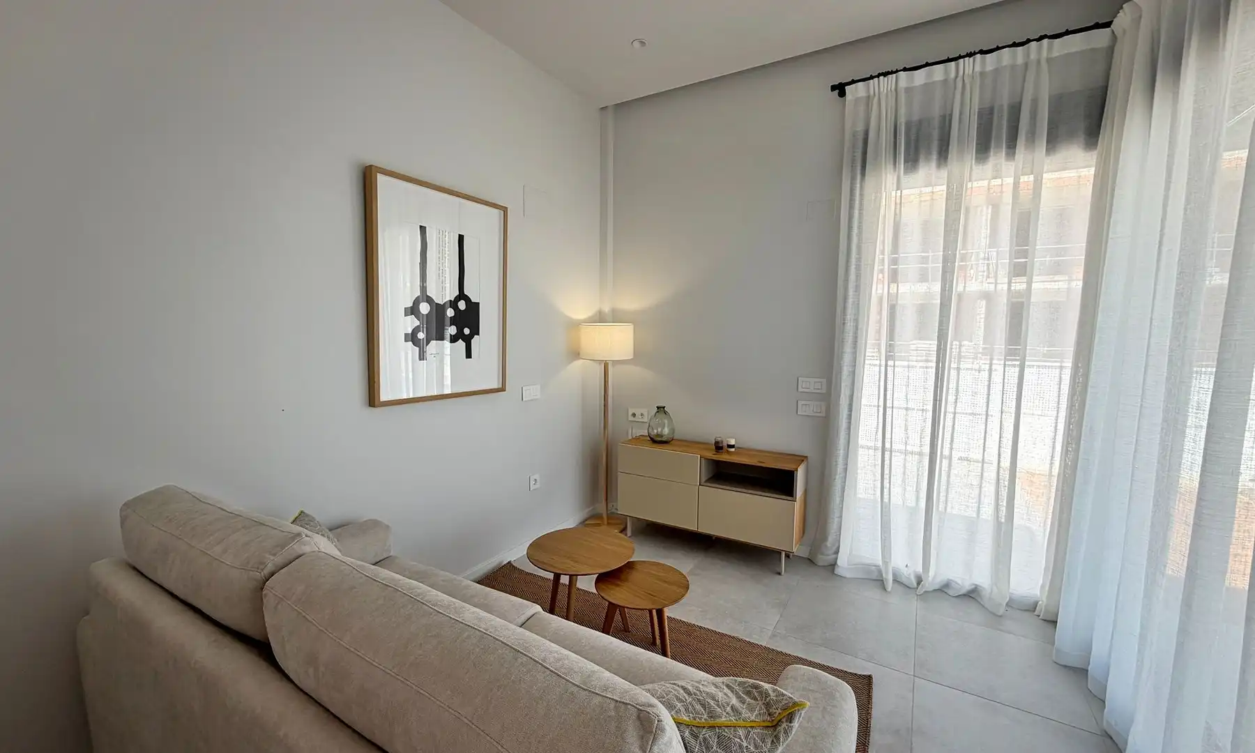 Casa con piscina in vendita a Partida Barranquets, Carrer 52 2, imagen 6