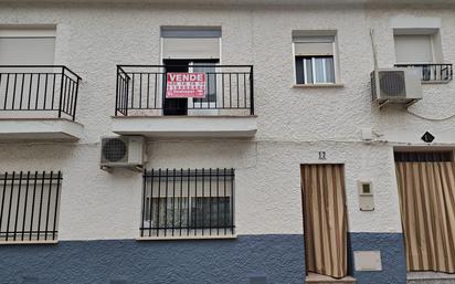 House or chalet for sale in Corral de Almaguer