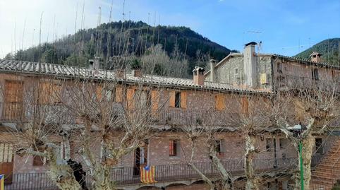 Foto 2 de Dúplex en venda a Avinguda de Les Mines, Ogassa, Girona