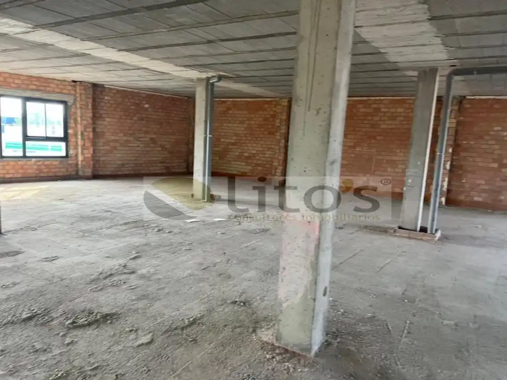 Office for sale in Dos Hermanas