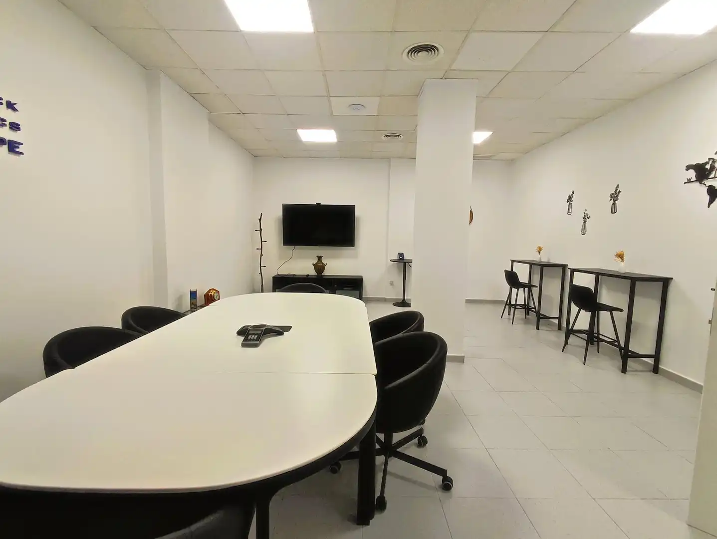 Business premises for sale in Asdrúbal - Bahía Blanca, imagen 20