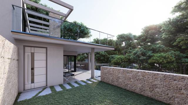 Finca rústica en Venta en Cala Santanyí