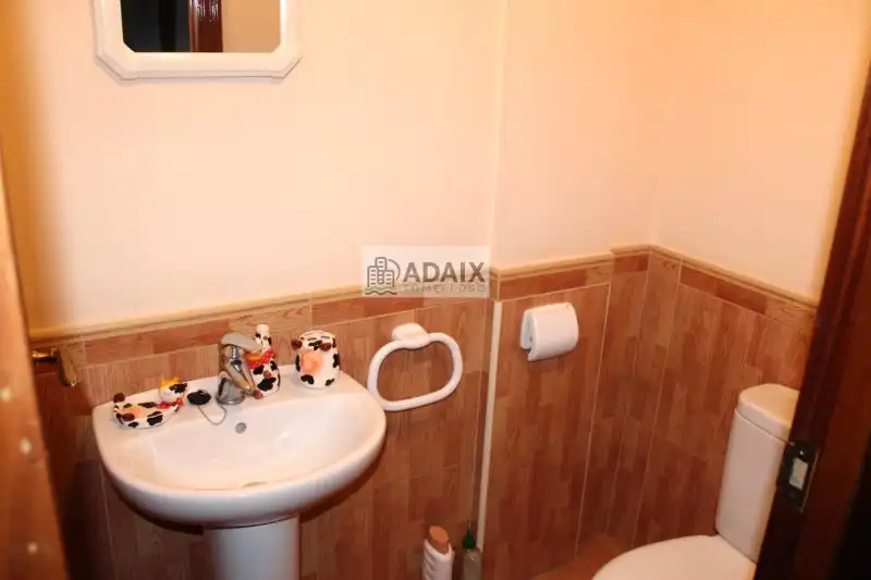 Casa amb terrassa en venda a Tomelloso, imagen 28