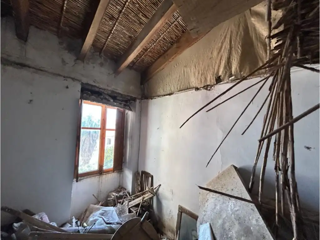 Casa amb terrassa en venda a Segorbe, imagen 17