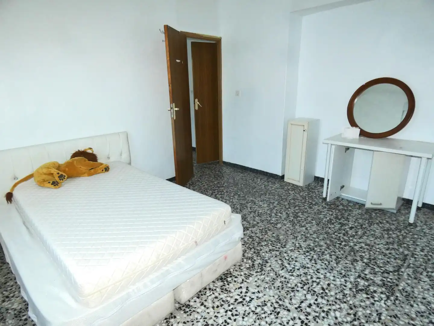 Adosado con terraza en venta en Alguazas, imagen 28