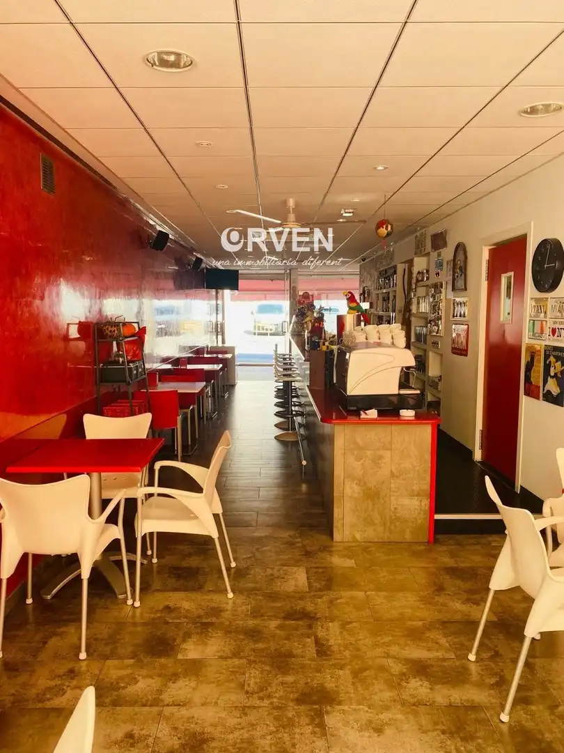 Local commercial à vendre à PRAT DE LA RIBA, imagen 15