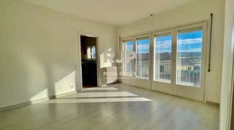 Photo 5 of Houses for rent in Centelles, Barcelona