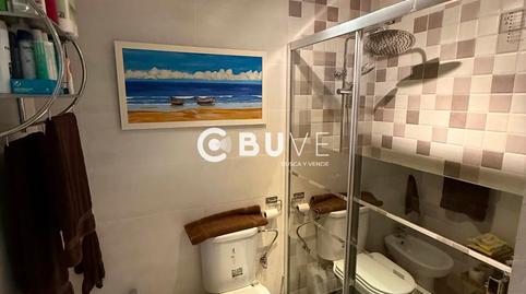 Foto 3 de Casa adosada en venda a N/a, Almadén de la Plata, Sevilla