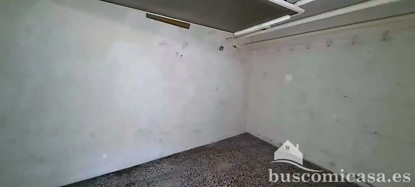 Local comercial en venda a Larga, imagen 11