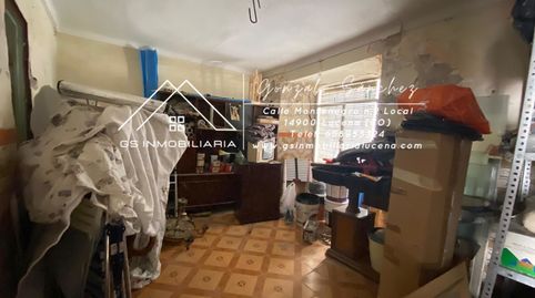 Photo 2 of Detached homes for sale in San Francisco, Lucena