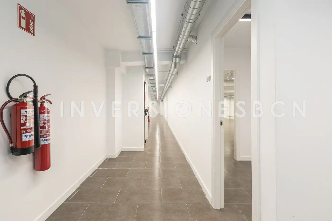 Local comercial de lloguer a Carrer Calabria, imagen 14
