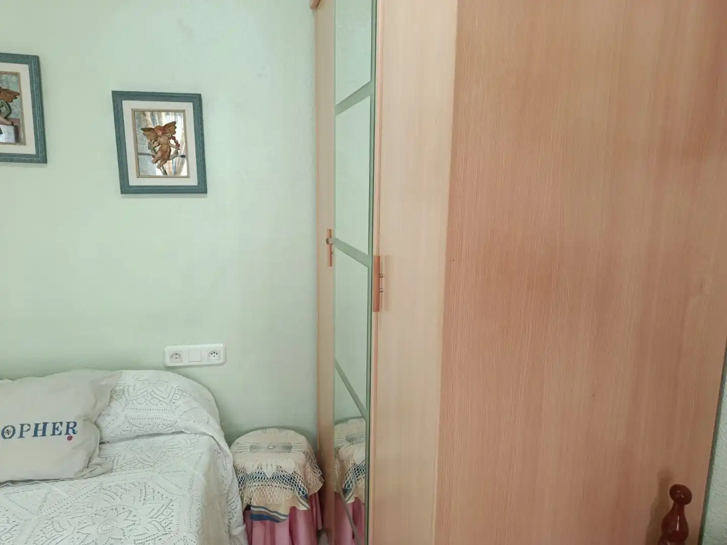 Appartement avec ascenseur à vendre à Campoamor - Altozano, imagen 10