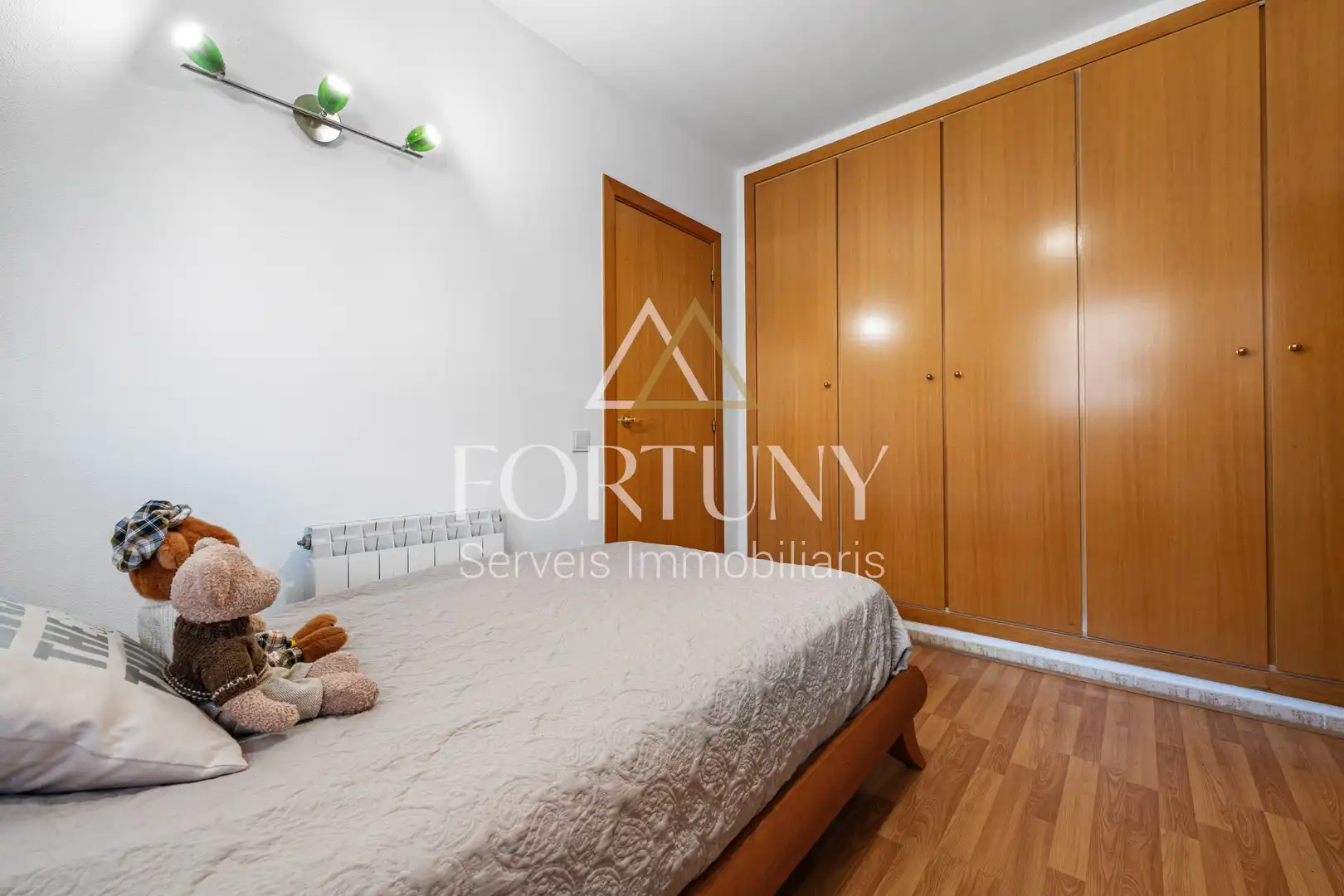Casa con terrazza in vendita a Carrer d'Artur Martorell 7, imagen 21
