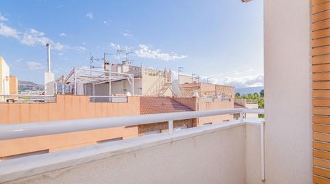 Foto 5 de Pis en venda a Playa de Granada, Granada