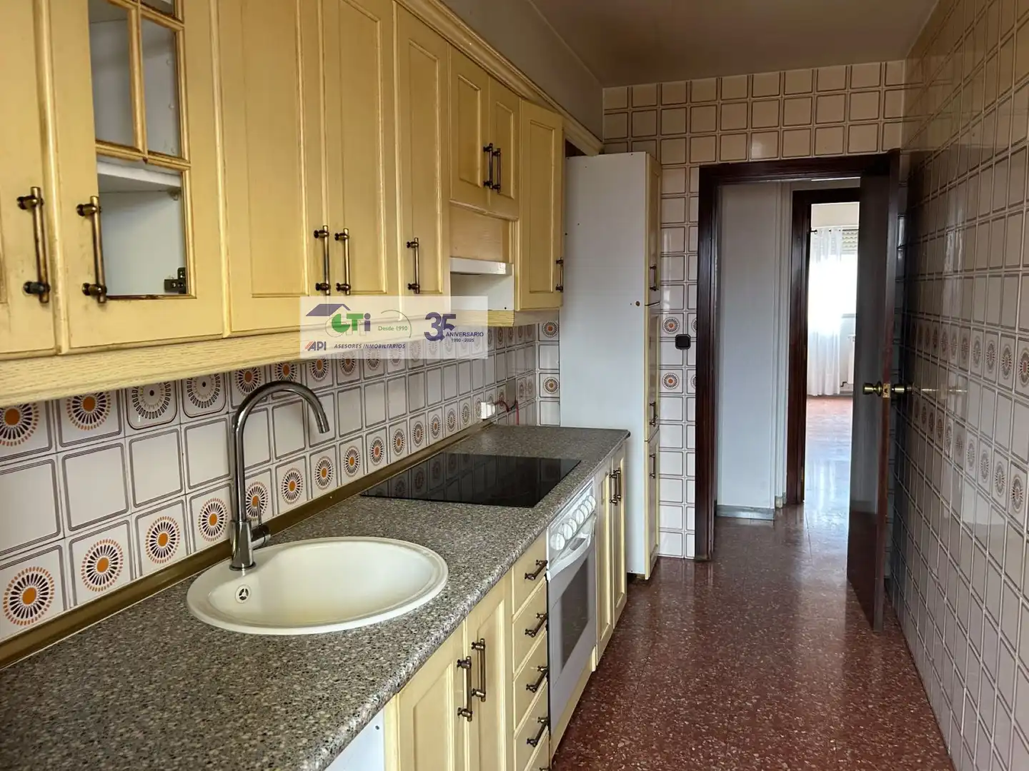 Wohnung zum Verkauf in C/ ATLÁNTICO, imagen 15